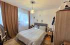 2 camere Bd Timisioara 39 - Plaza Romania - 6