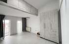 Apartament 1 camera, decomandat, 41 mp utili - Shopping City - 1