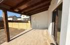 Casă de vânzare în Izvor | 4 camere | Construcție nouă - 16