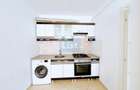 Apartament modern cu 2 camere in bloc nou, incalzire in pardoseala - 5