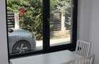 Închiriez casă lângă Pădurea Tunari — cartier privat, P+1, mobilată și utilată - 13