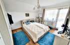 Casa 5 camere, 180 mp, 500 mp teren, garaj - 3