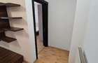 Apartament 2 camere | Militari Residence – Rezervelor - 6
