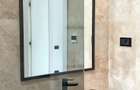 Proprietate Premium | 169 mp Utili | 500 mp teren | Garaj - 9