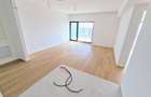 OFERTA Vanzare 2 camere | ONE Verdi Park | Finalizat - 2