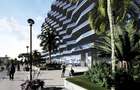 Apartament 3 Camere & 3 Bai  - Mamaia Nord - Termen predare Iunie 2026 - 2