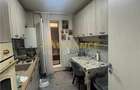 Exclusivitate - 2 CAMERE GATA DE MUTAT + PARCARE CADASTRAT - 143.000€ - 10