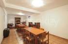 Vila spatioasa cu 6 camere | 500mp teren - 24