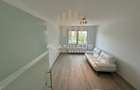 Apartament 3 camere decomandat | etaj 1 | central B-dul Bucuresti,optional garaj - 5