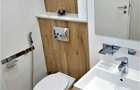 Garsoniera Plaza Residence bloc nou faza 2 metrou 6 minute - 7