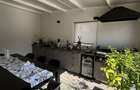 Vila impresionanta de vanzare, zona Lunei - 42
