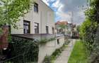 Casa individuala, 4 camere, 495 mp teren, Gheorgheni - 11