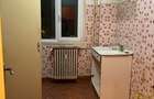 Vanzare 3 camere Titan-Zavideni, parc Titanel, metrou - 6