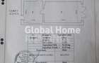 Spatiu comercial 51MP | 13 septembrie | - 6