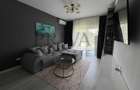Apartament modern 2 camere, 51 m, parter, Lipovei - 4