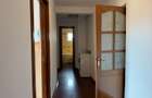 4 Camere | Otopeni Central | Comision 0 - 13