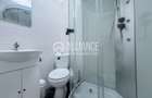 Palazu Mare(COD 05) - Apartament 3 camere| Parcare acoperită | Lac - 19