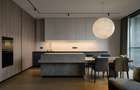 Direct Dezvoltator - Apartament 4 Camere - Langa Metrou - 2