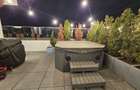 Apartament 4 camere-decomandat- parcare subterana-terasa-zona Grozavesti - 11