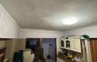 Casă renovată cu teren 600 mp, garaj și anexe – Posta, aproape de Baia Mare - 12