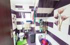 Casa individuala | Teren 114mp | Dambu Rotund | Zona Vrancea! - 6