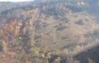 Teren arabil intravilan , priveliste mirifica , zona Schei - 13