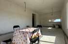 Casa pe un nivel | Teren 2.977 mp | Panorama deosebita | Suceagu - 10