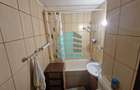Apartament 2 Camere Decomandat  Metrou Nicolae Grigorescu   Parcul IOR - 6