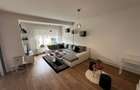 Casă / Vilă cu 5 camere zona Lunei - 5