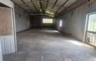 Vila 8 camere plus Hala pe DN1 Saftica/1500mp teren/Ideal Business/Investitie - 26