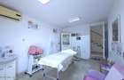 Techirghiol - Centru, casa tip duplex P+M, lot 293 mp si 154 mp utili! - 32
