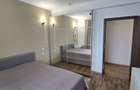 Duplex, Zona  Parcul Ghidiceni - 5