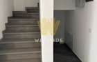 Duplex premium de vanzare, in Mosnita Veche - 10