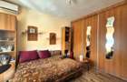 Exclusivitate - Apartament pretabil locuit, toate facilitătile in apropiere - 12