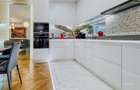 Apartament superb situat lângă The Office Cluj/Central - 6