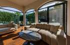 Vila  Premium | Design semnatura | Braytim, Timisoara | Comision 0 - 20
