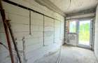 Casa P+M la Gri | 4 camere 150 mp | Teren 1000mp | Fundulea - 22