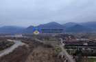 Teren 1200 mp Vadurele ,comuna Alexandru cel Bun , cu utilitati - 8