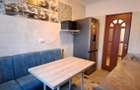 RAHOVA - Calea Rahovei, stradal, 2 camere, mobilat, utilat, tramvai 32 - 6