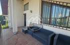 Vilă P+M 5 Camere și teren de 280 mp – Pantelimon-adiacent str.Câmpului - 38