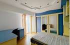 Apartament 4 camere de inchiriat in zona Trocadero - 5