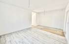 Duplex cu 4 camere - 100 mp utili - gata de mutare - Mosnita - 4