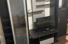 Apartament 2 Camere,13 Septembrie,bl.1980,reabilitat,et.1/10,DECOMANDAT,Amenajat - 2