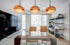 Beautiful 2 bedrooms apartment, next to Dorobanti Square and Floreasca Park - 1