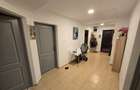 Casă Individuală cu 4 camere CENTRAL VALEA LUPULUI, mobilată și utilată - 3