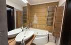 Apartament 2 camere, decomandat, in City of Mara