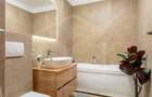 Apartament cu 2 camere, mobilat si utilat modern, Intre Lacuri - 7
