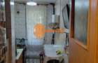 Apartament 2 camere- 9 minute de Metrou Pacii - 3