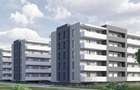 Apartament 2 Camere cu loc de parcare inclus pret imbatabil oferta - 10