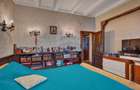 Vila cu arhitectura florentina | Proprietate rara in zona Dorobanti - 24